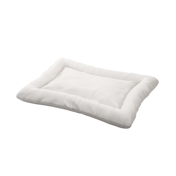 Hundebett Katzenbett FANNY S beige