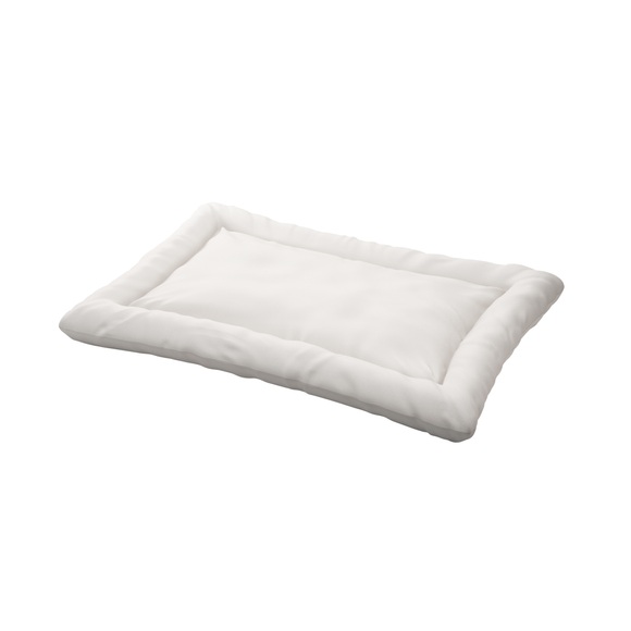 Hundebett FANNY M beige
