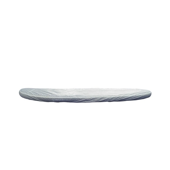 Schutzhülle für SUP 335 cm