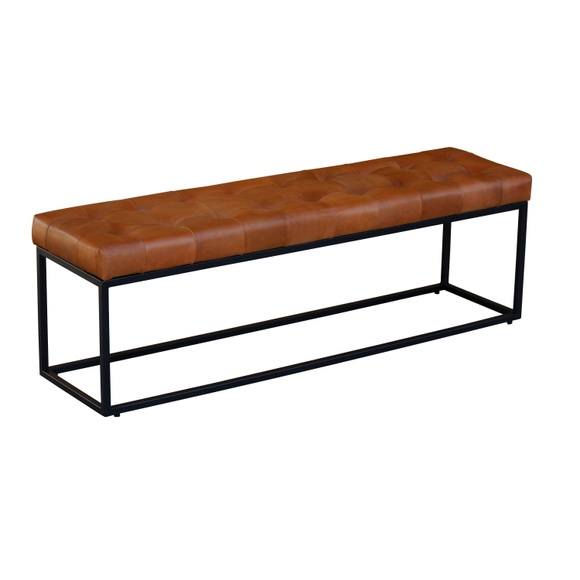 Sitzbank ELODIE 140 cm
