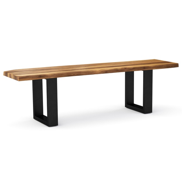 Sitzbank ACACIA 160 cm