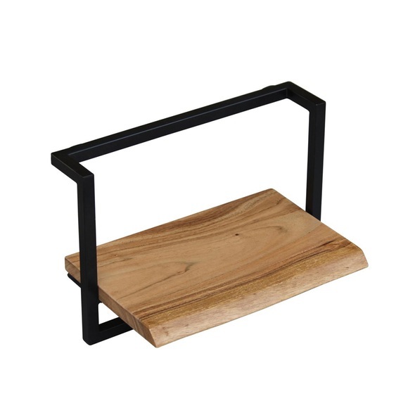 Wandregal JONA 45 x 30 x 26 cm