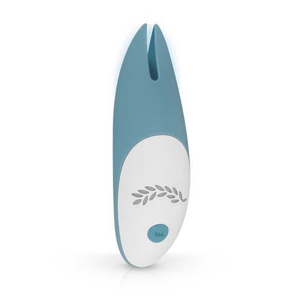 Vibrator TULIP Clitoris