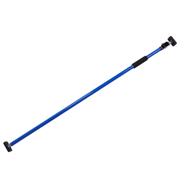 Deckenstütze 160 - 290 cm