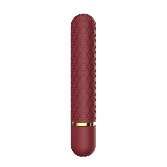 Vibrator ROMANCE LIZZY