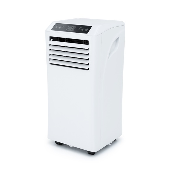 Klimaanlage CLOUD 2930 Watt