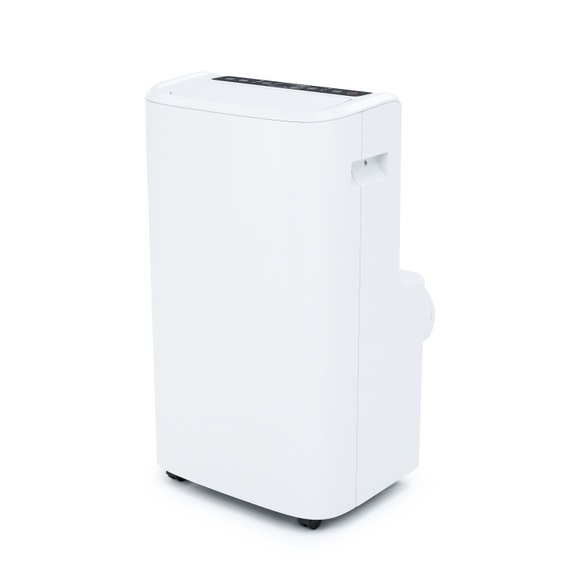 Klimaanlage FREEZE 3520 Watt