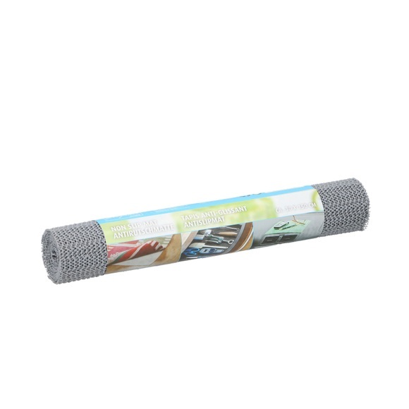 Spülbeckenmatte Plastik Weiss