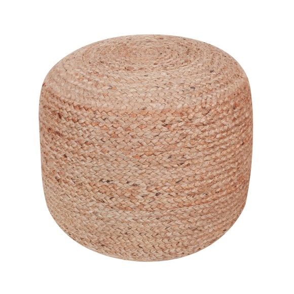Pouf TYROS