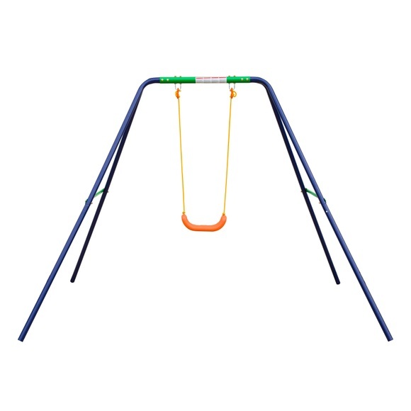 Kinderschaukel Gartenschaukel