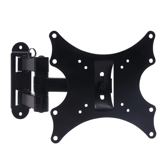 TV-Wandhalterung vollbeweglich 23-42''