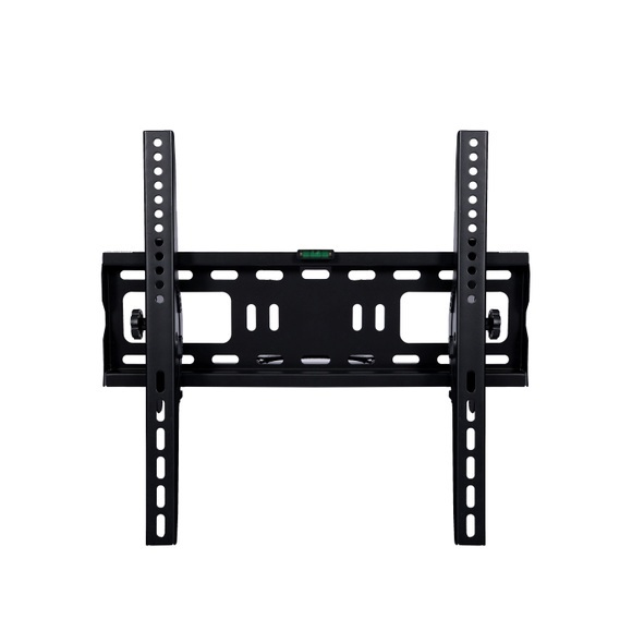 TV-Wandhalterung schwenkbar 32-55''