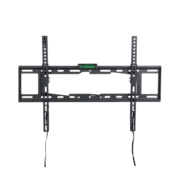 TV-Wandhalterung 23-42''