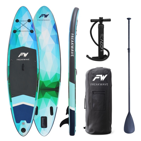 Stand Up Paddle HORIZON 320 cm