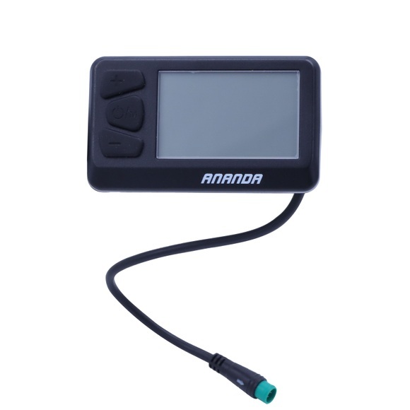 Camelion Plus Alkaline AAA MN2400 / LR03 Batterien 24 Stk.