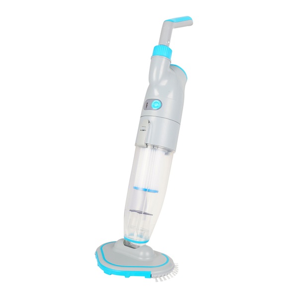Poolsauger AquaJack 221