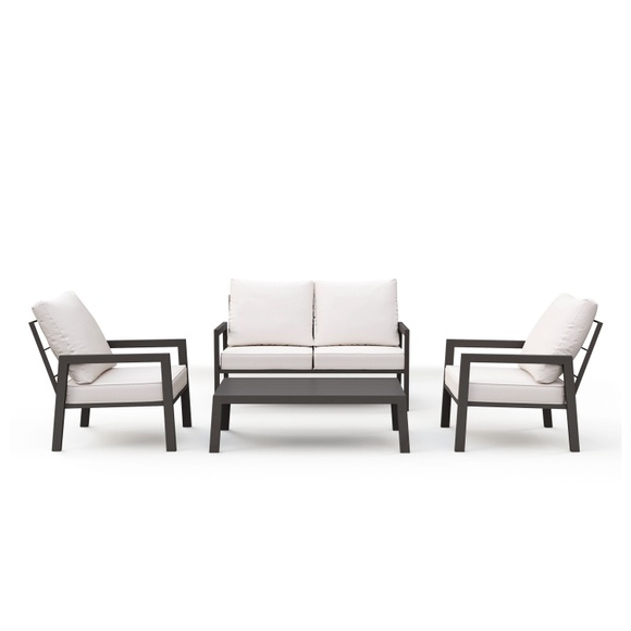 Lounge SANSIBAR beige