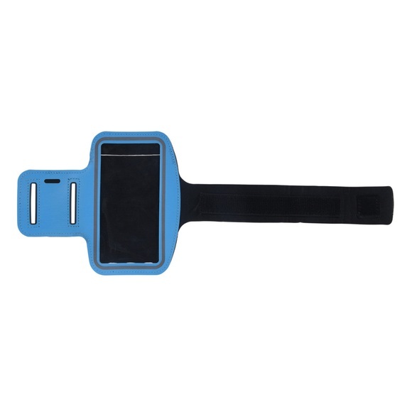 Sportarmband für Smartphone Universal