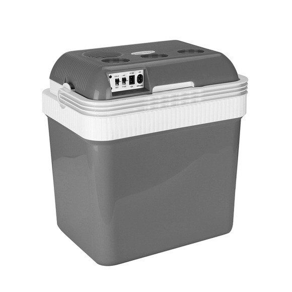 Kühlbox Wärmebox 24L