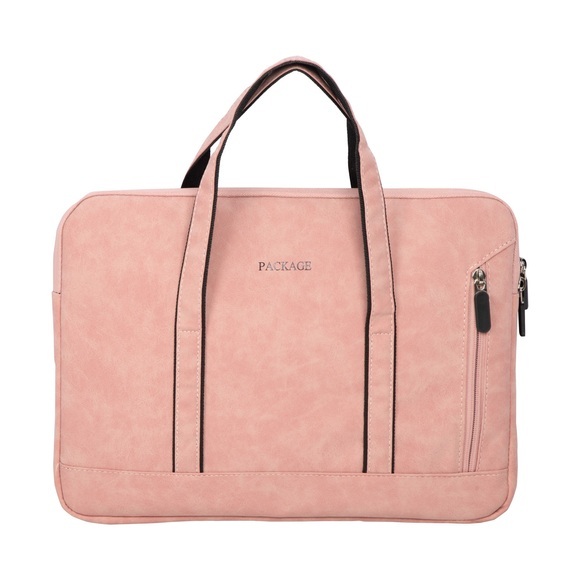 Laptoptasche 13