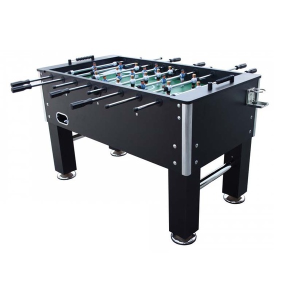 Töggelikasten - Tischfussballtisch 80 kg