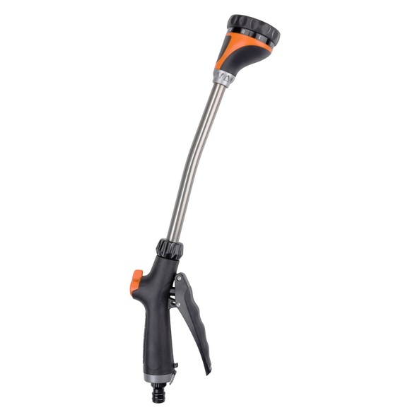 Giessstab 9 Modi 20 cm 1/2“