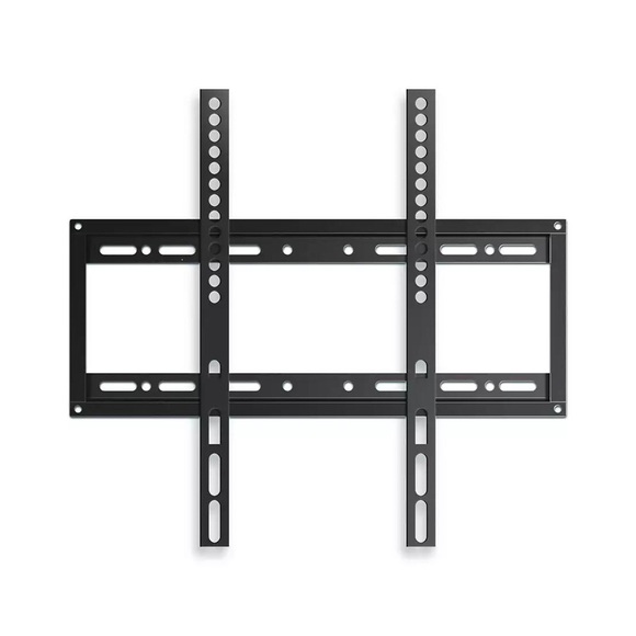 TV-Wandhalterung 26-70