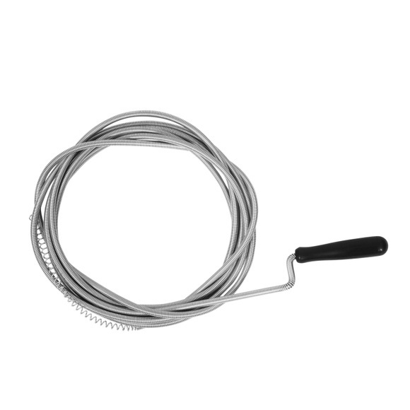 Abflussreiniger 3 m