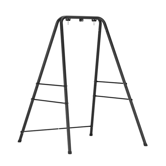 Gestell für Hängesessel 137 x 135 x 180 cm