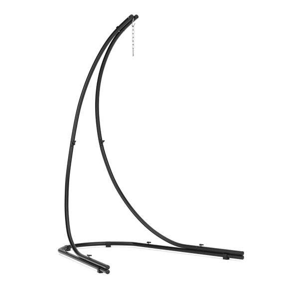 Gestell für Hängesessel 160 x 140 x 210 cm