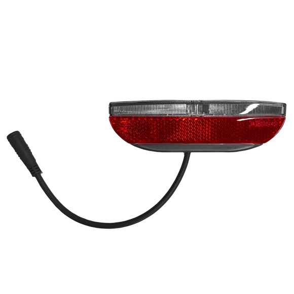 Rücklicht für VENTARA City E-Bike