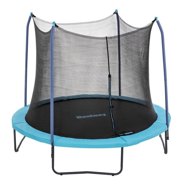 Bestway Trampolin Xtreme Air 305 cm