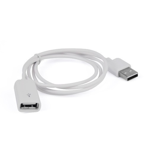 USB Verlängerungskabel