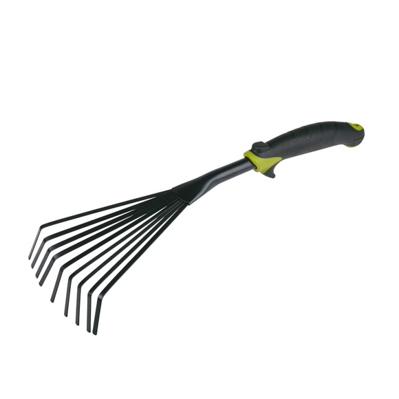 Laubrechen 40 cm