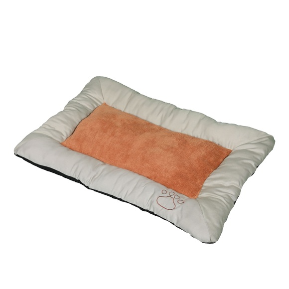 Hundebett LUCY