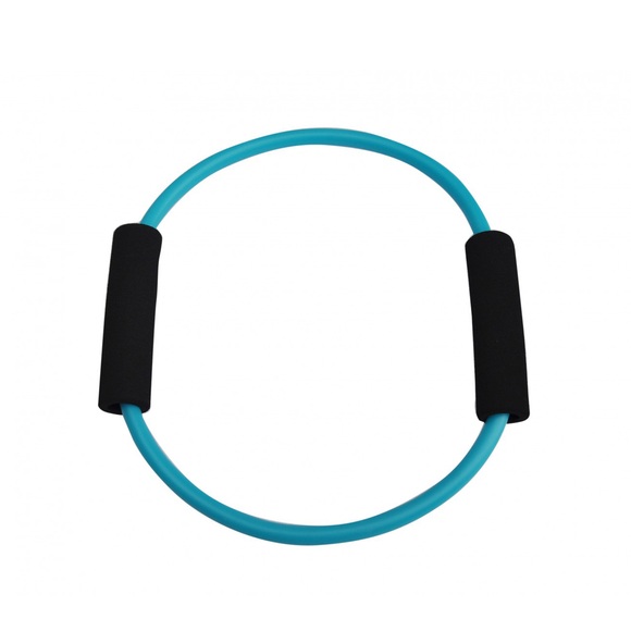 Pilatesring Expander Gymnastikring