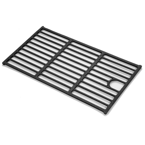 Grill Rost GG16 klein