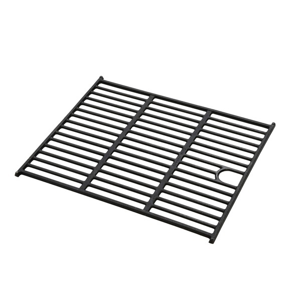 Grill Rost GG16 gross