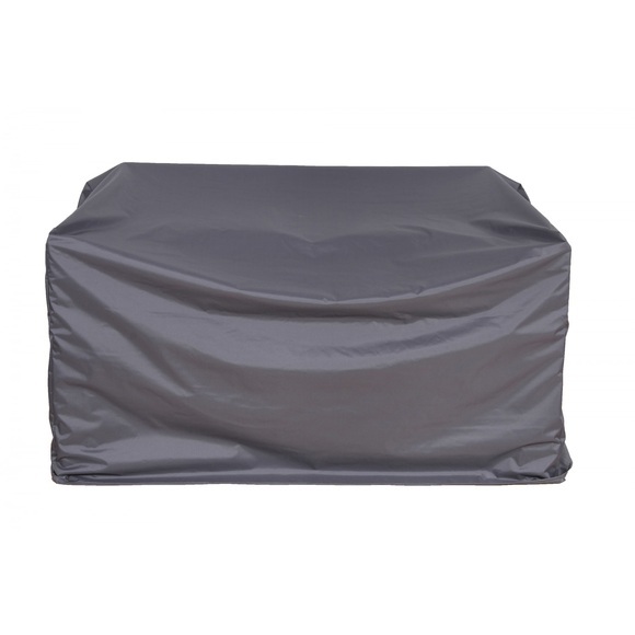 Abdeckplane für Love Seat CHANELL