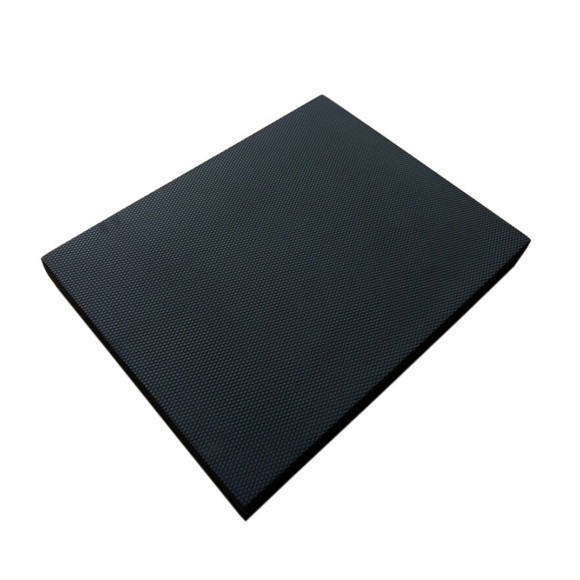 Balance Pad schwarz