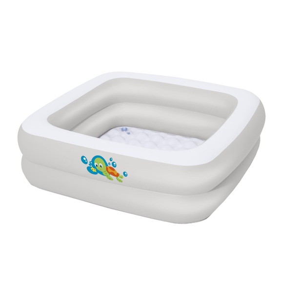Baby-Pool