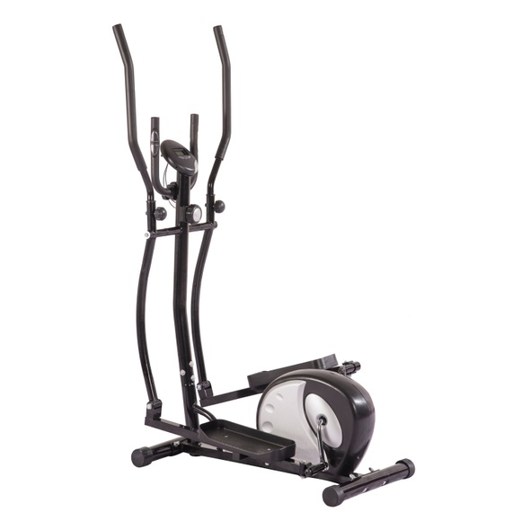 Dragon Crosstrainer