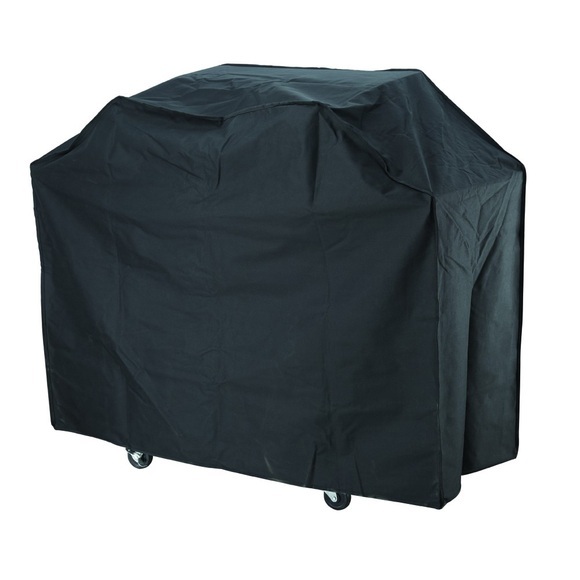 Abdeckplane für Gasgrill Art. 6669