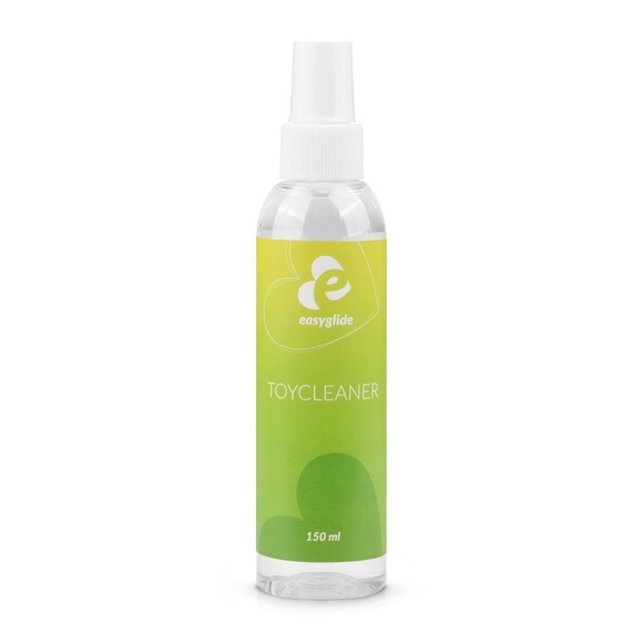 Toyreiniger Easy Glide 150 ml