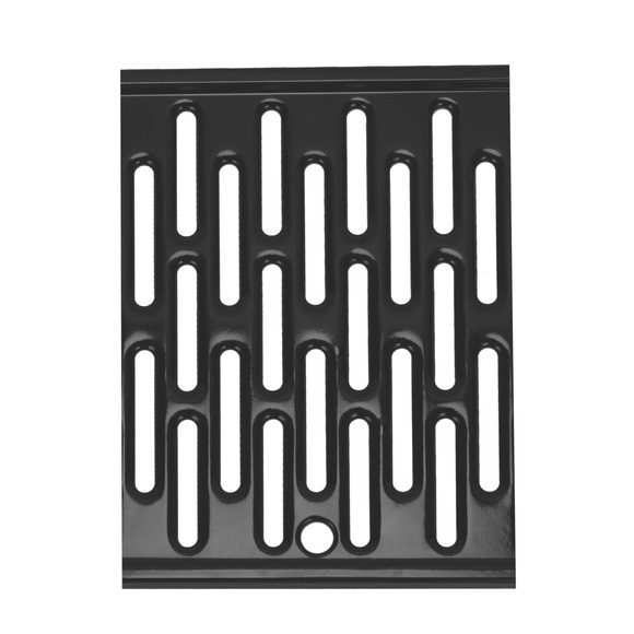Grillrost für Gasgrill Art 7651