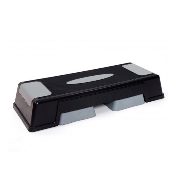 Aerobic Stepper