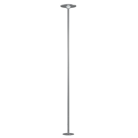 Poledance Stange 45 mm