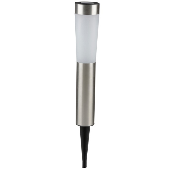 LED Solarlampe
