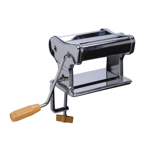 Nudelmaschine
