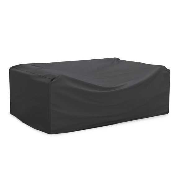 Abdeckplane für Rattan Lounge COMO